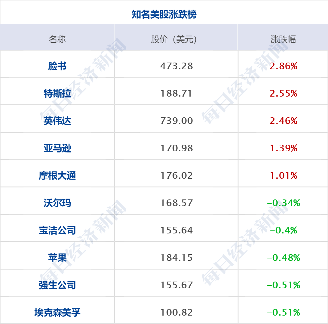 探索香港彩最新开奖号码的奥秘与魅力香港开彩开奖本期结果