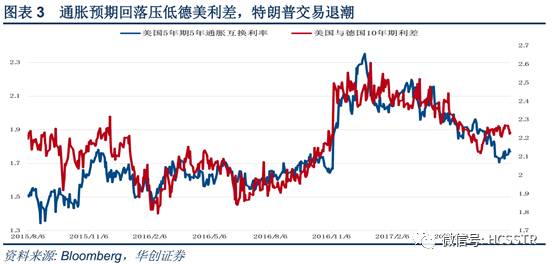 2036年，香港特马资料的前瞻与展望香港特马资料大全2019第99期