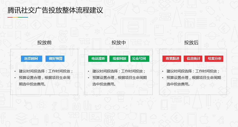 揭秘香港特马资料大全，深度解析与实用指南香港特马资料大全2019第99期