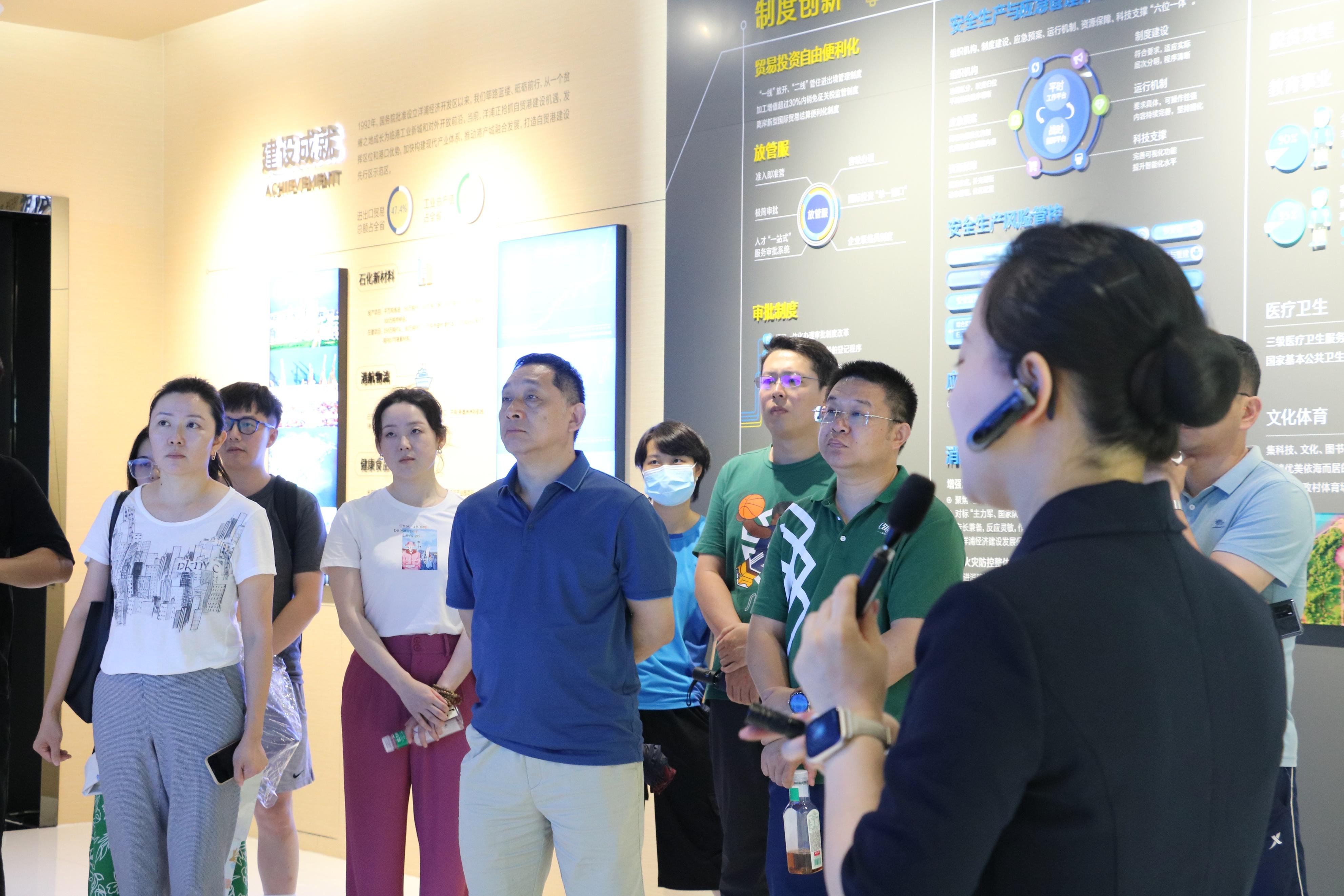 2036年澳门六今晚开奖现场，科技与传统的完美融合2023澳门六今晚开奖现场直播