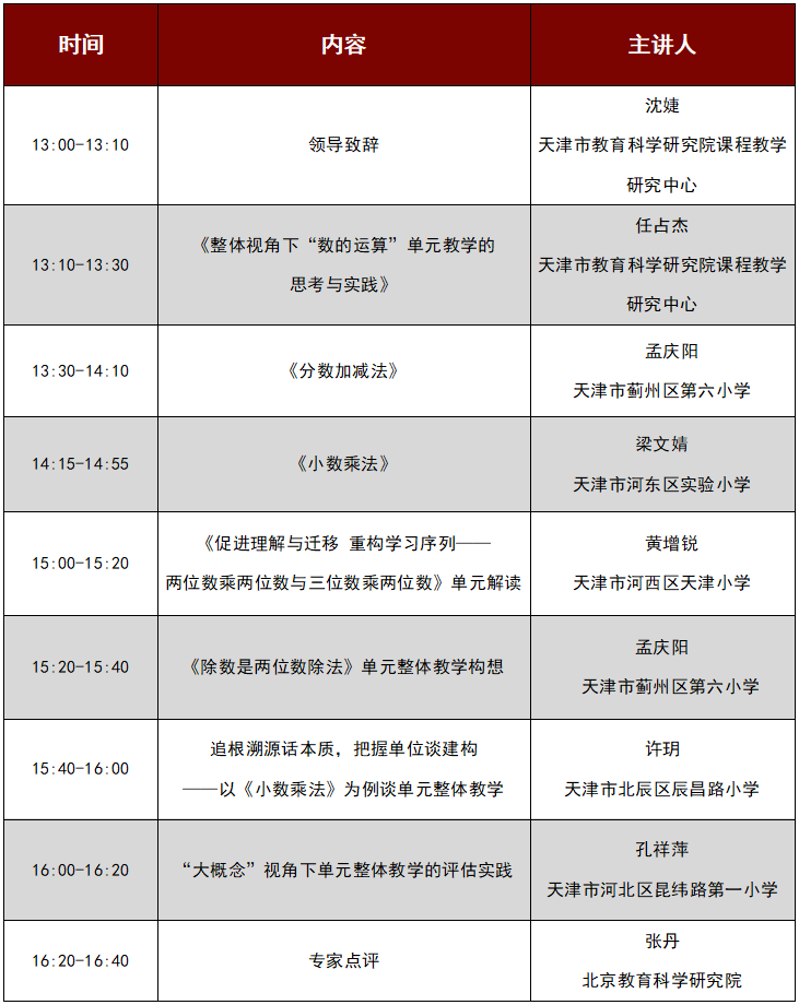 探索香港今期开奖结果，一场数字与梦想的交织香港今期开奖结果开奖记录查询表图片