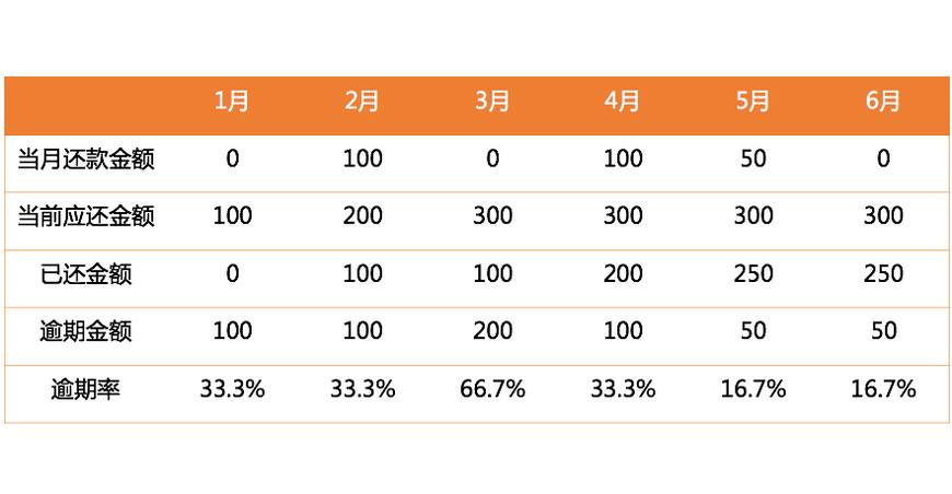 揭秘开奖结果