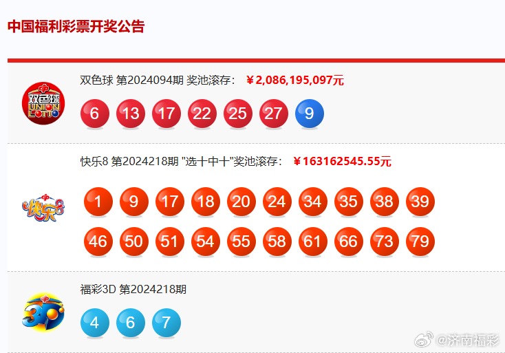 探索新奥全部开奖记录，透明、公正与科技的力量新奥全部开奖记录查询今晚开奖