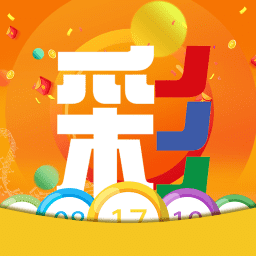 探秘红姐统一彩图库，数字时代的彩票信息集散地红姐统一彩图库最新版本更新内容介绍