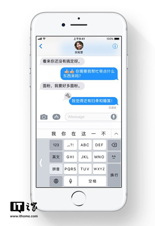 探索香港彩最新开奖号码的奥秘香港开彩开奖本期结果