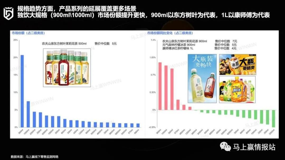 澳门2035最新饮料大全，探索特区饮品新风尚澳门2023最新饮料大全啊开讲