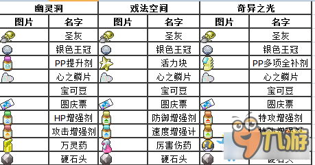 探索二四六天天好资料大全，解锁玄机图的奥秘二四六天天好资料大全1681