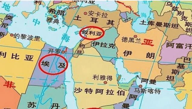 探索小青年心水论坛，年轻一代的交流与成长热土小青年权威高手主论坛开奖结果