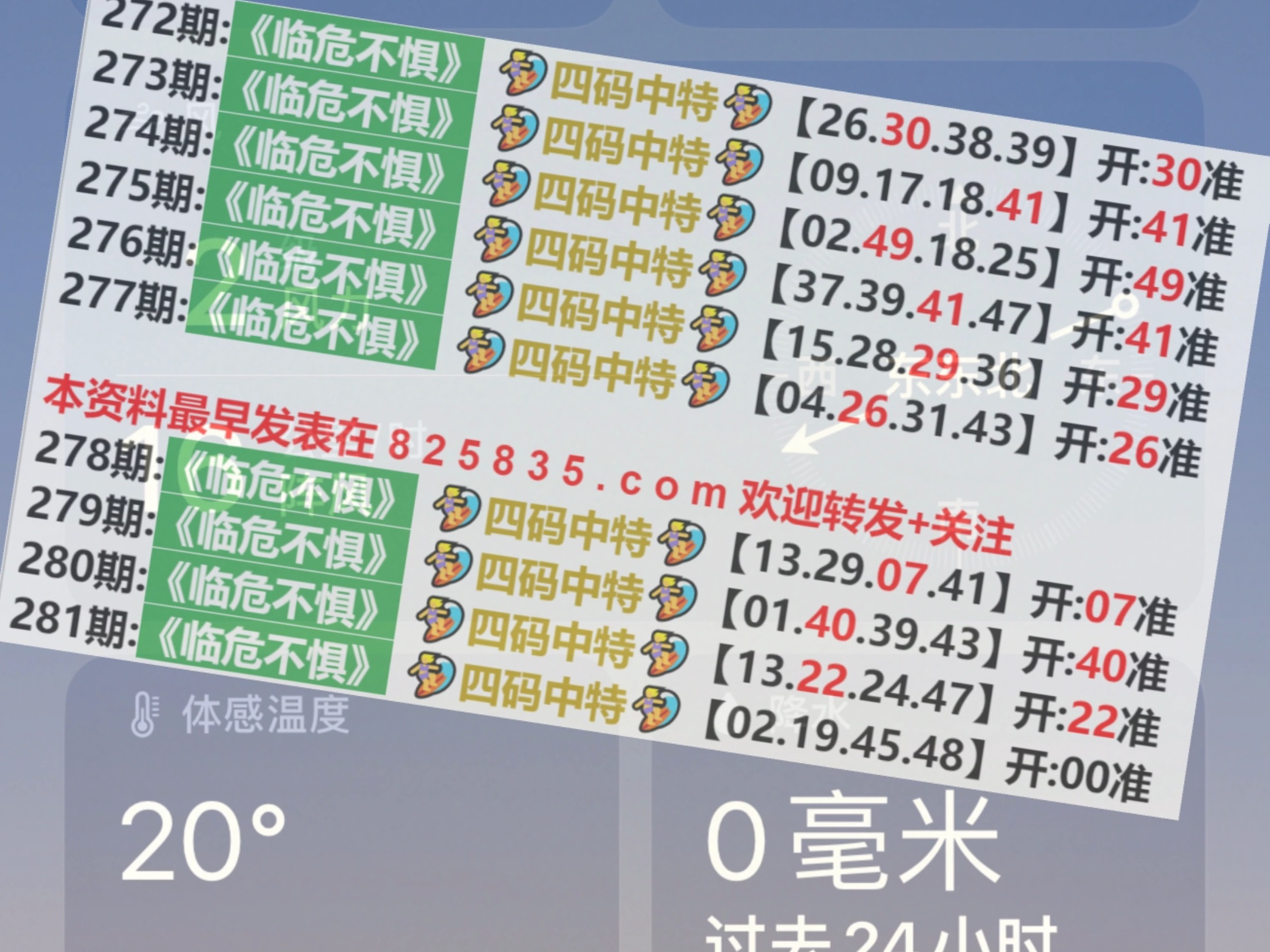 2046新澳门天天开好彩大全，正版指南与理性投注的智慧2024新澳门天天开好彩大全正版羽绒服冼后怎样才能恢复