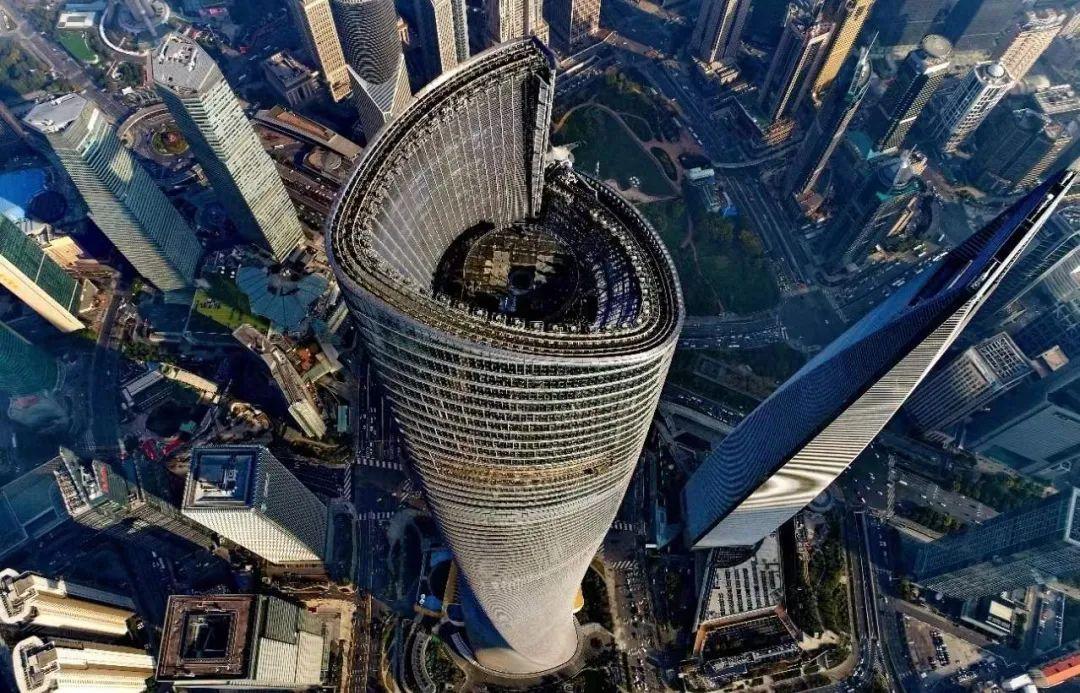 2043年，探索天天彩资料的真相与未来2024年天天彩资料免费大全998688