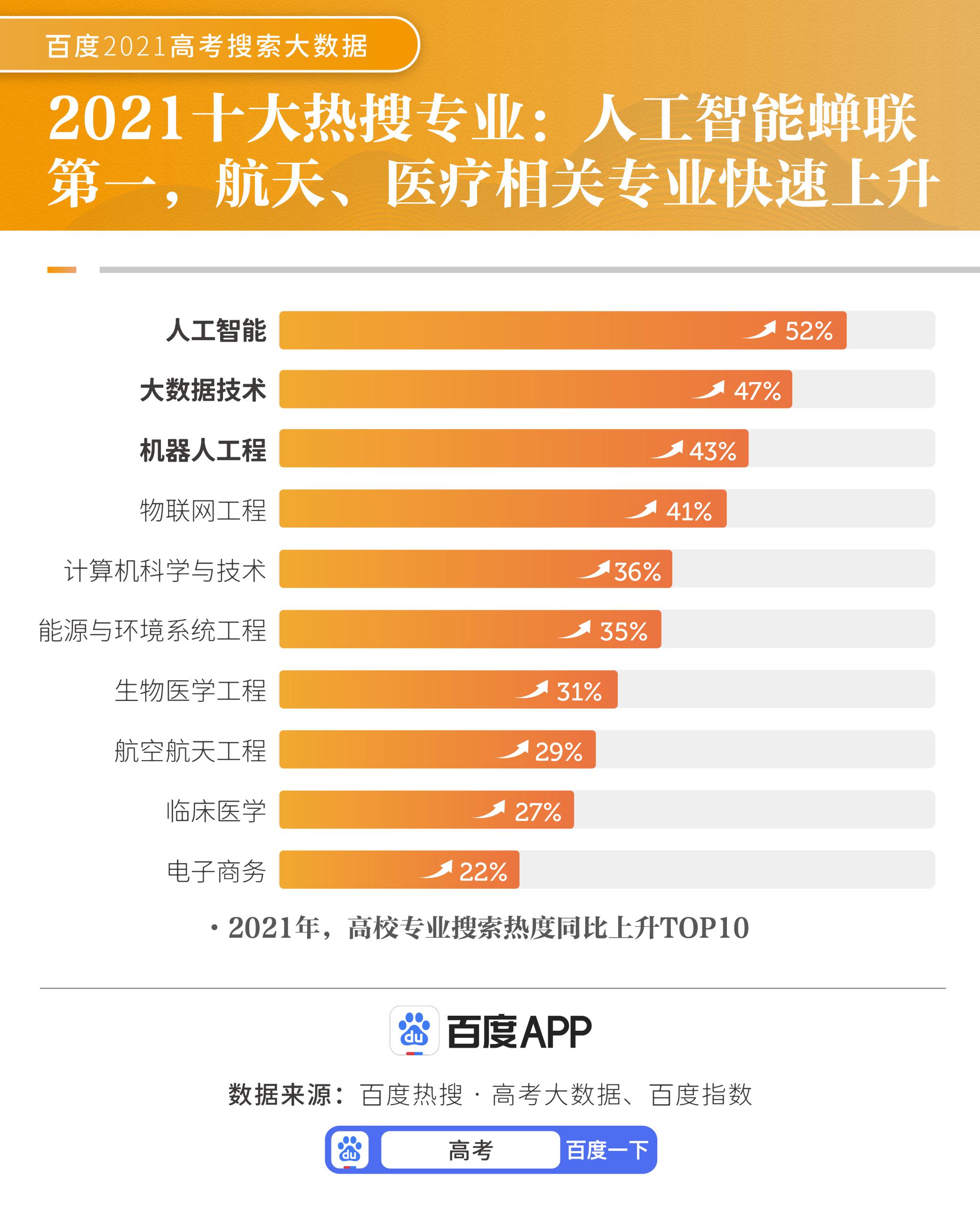 今期新澳门开奖结果记录，揭秘背后的数据与趋势新澳门今晚开奖结果开奖记录