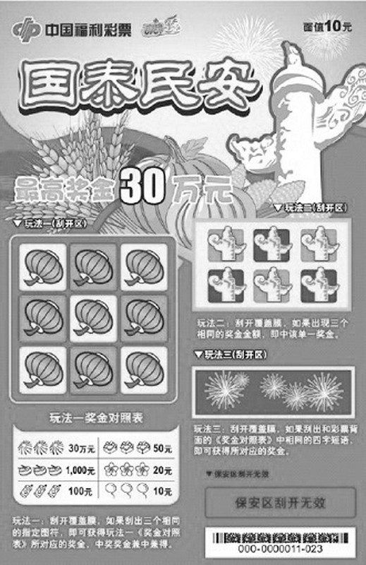 招生信息 第20页