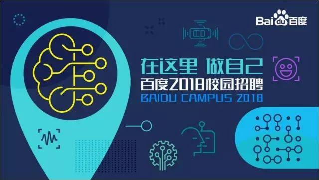 探索新澳姿料大全204，解锁未来材料科学的钥匙新澳姿料大全正版五行王2024