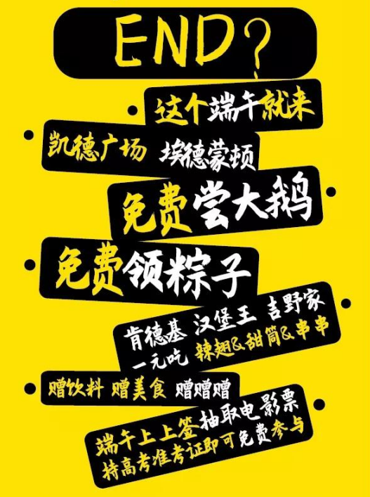 福彩3D开机号，家财兴旺的秘密钥匙家彩开奖专门提供福彩3d开机号,试机号,关注码,对应码