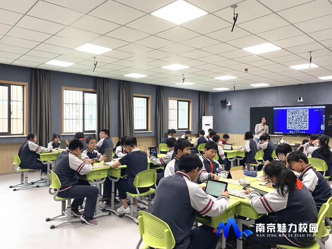 探索黄大仙精选免费资料大全，解锁智慧与幸运的秘密黄大仙精选免费资料大全功能介绍