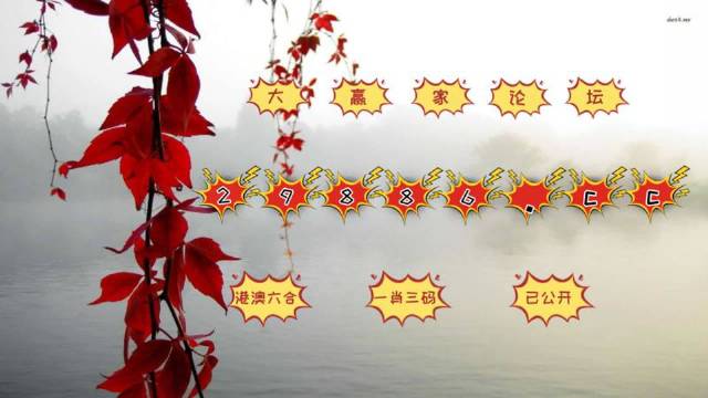曾道正版资料免费大全，一肖的真相与误区曾道正版资料免费大全一肖一码港彩大众网
