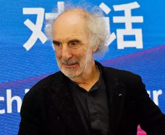 探索小青年心水论坛，年轻一代的交流与成长乐园小青年权威高手主论坛开奖结果