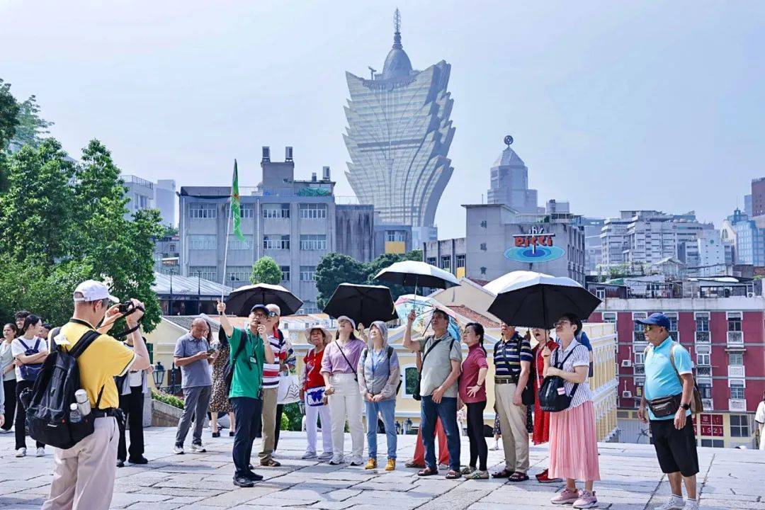 澳门深度游，最精准免费资料大全与精选旅游团推荐澳门最精准免费资料大全旅游团49个号