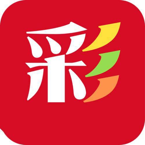刘伯温白小姐期期准准2023