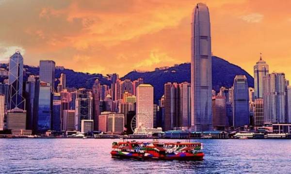免费共享，香港资料的长期公开与价值香港资料免费长期公开2024年