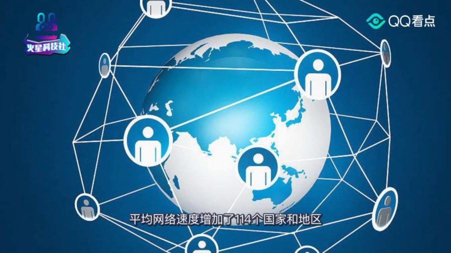 探索1326.cc，数字背后的互联网创新与未来趋势13262cc马会正版免费下载
