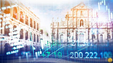澳门开奖结果2035，探索数字时代的透明与公正澳门开奖结果2023开奖结果查询生肖