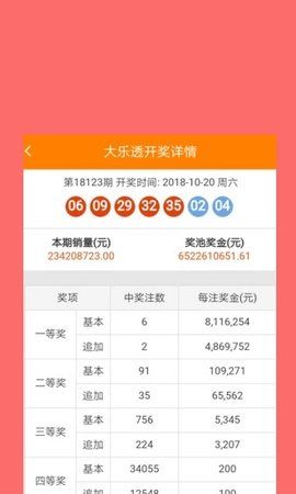2046年香港最新开奖结果查询，揭秘未来彩票的数字游戏2024香港最新开奖结果查询走势图