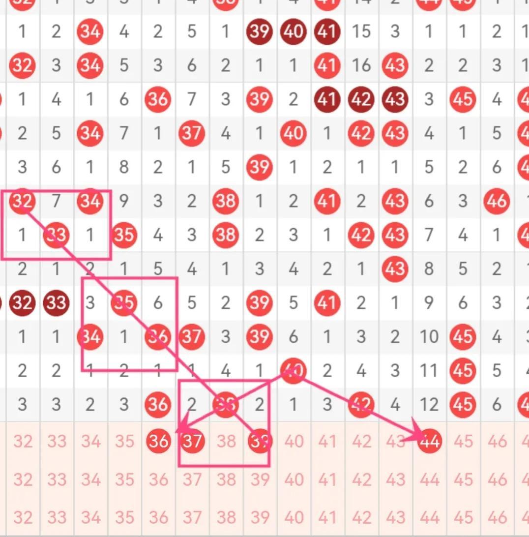 6合开奖，数字游戏中的智慧与机遇6合开奖网址