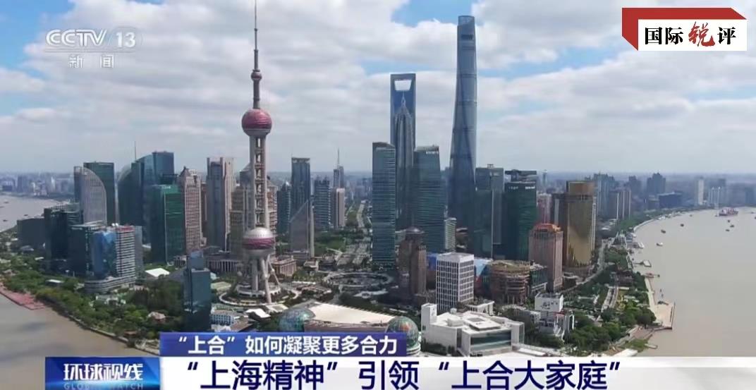 澳门彩市新纪元，2035年展望与未来趋势2023澳门今晚开什么号码