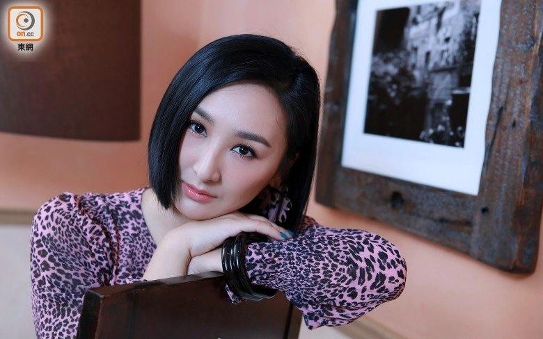 红姐心水—那些年，我们一起走过的幸运时光红姐心水高手论坛资料网