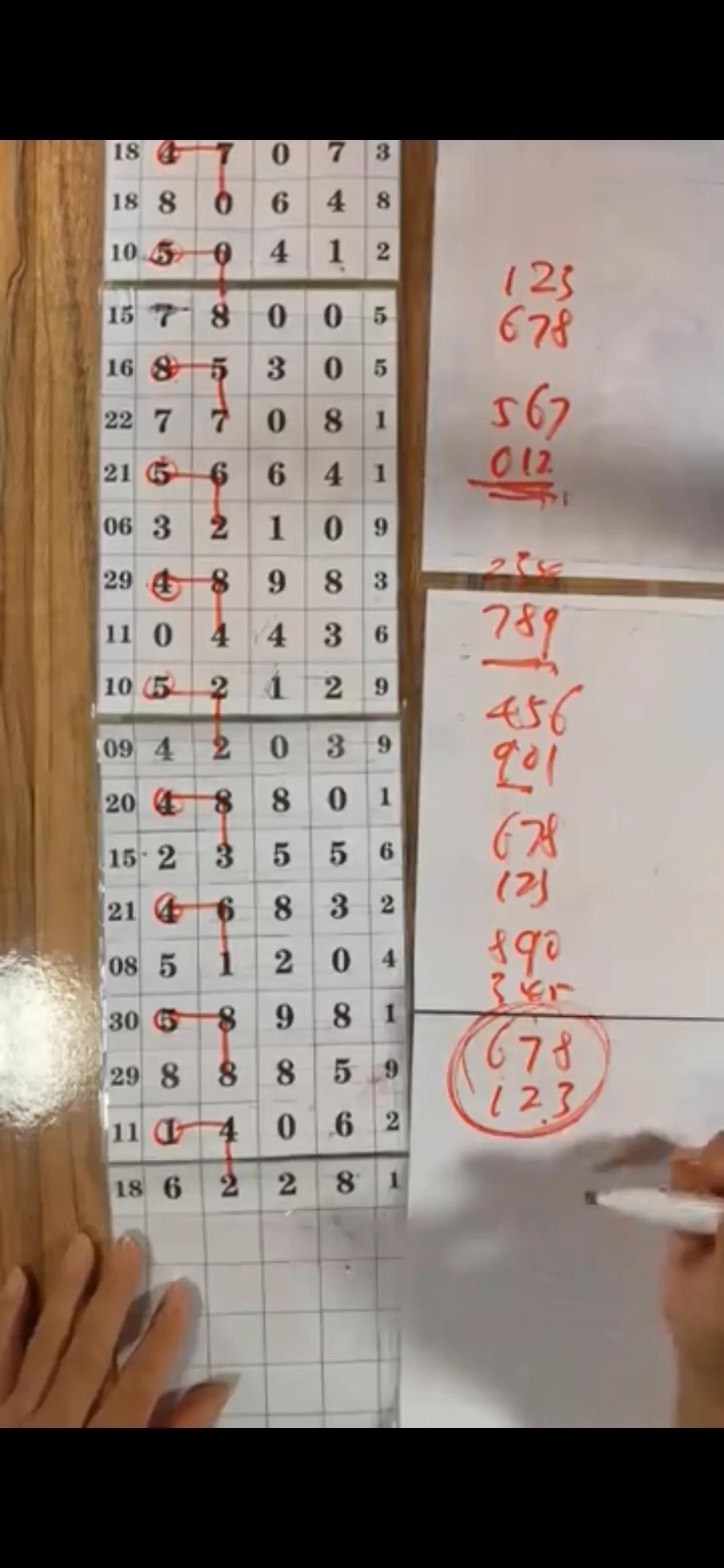 江苏10选5，数字彩票的魅力与理性投注之道江苏11选五走势图表一定牛