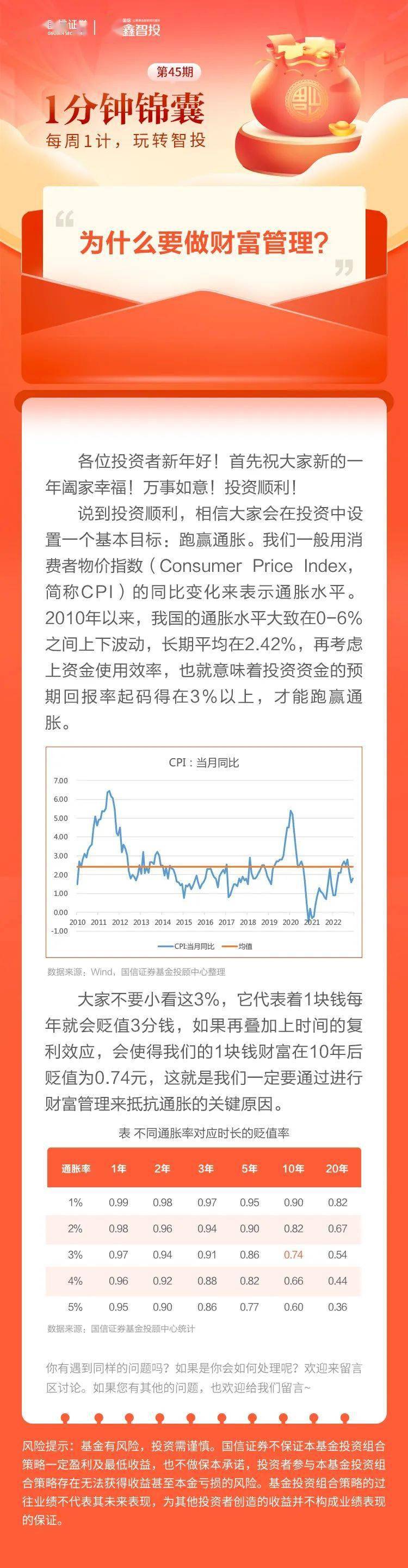 招生信息 第18页