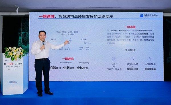 蓝姐平码论坛，数字世界的智慧灯塔蓝姐平码资料大公开