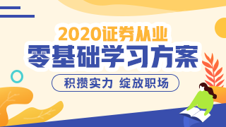 管家婆2035，免费资料大全的深度解析与使用指南
