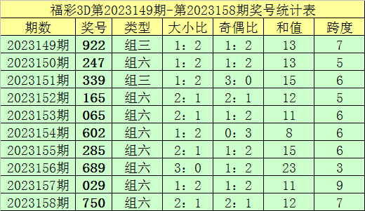 澳门特马论坛，探索与交流的璀璨平台2025年澳门今晚开奖号码