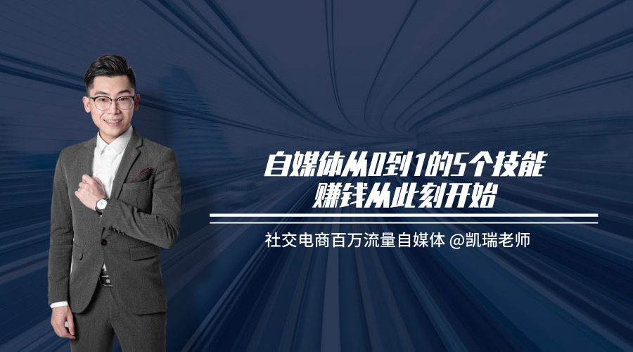 奇人论坛，互联网上的另类社群与文化探索奇人论坛精准一肖