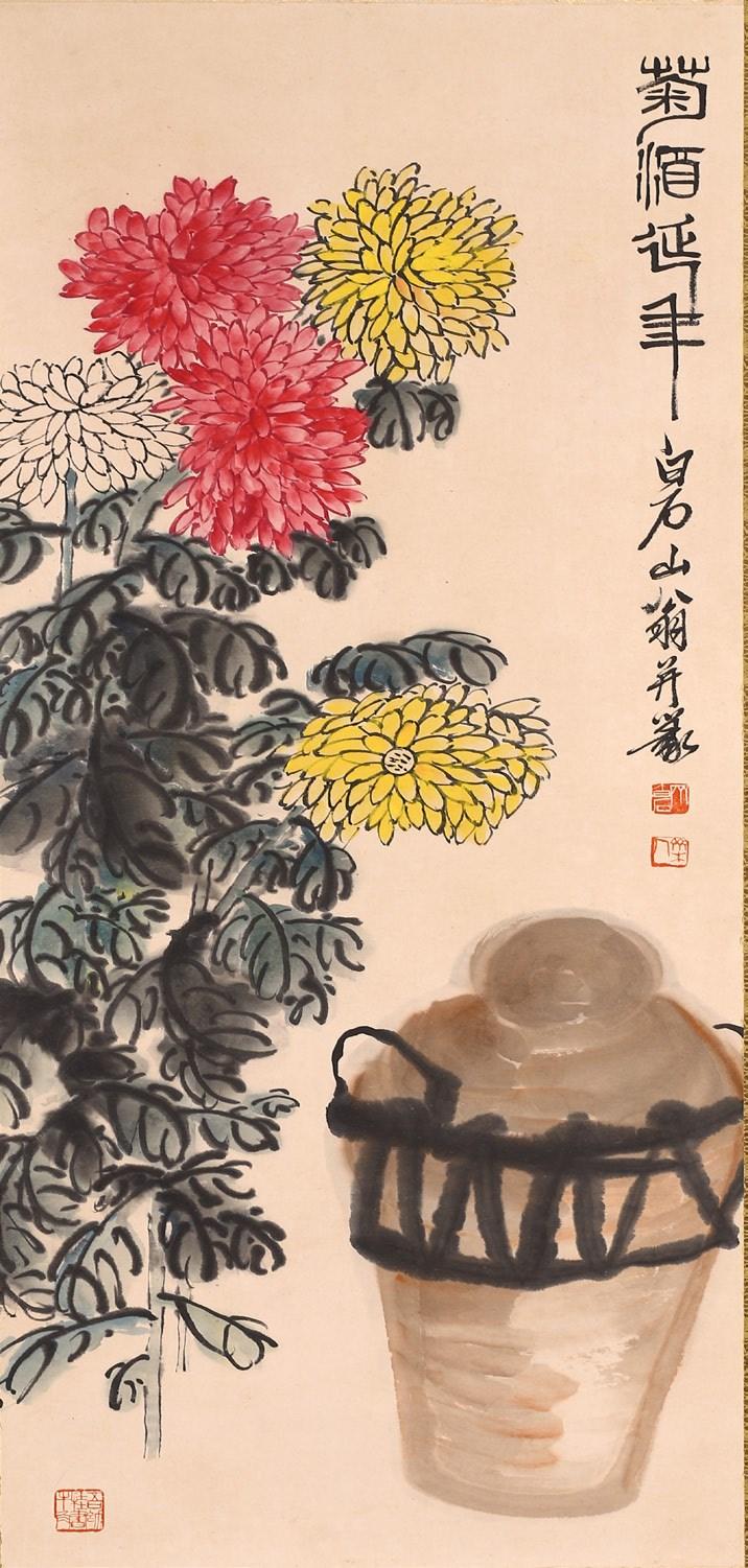 2038澳门今晚开什么的理性思考，彩票与人生决策中的随机性与策略性选择分析2023澳门今晚开什么澳门昨晚开蛇今晚可能出
