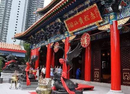 黄大仙精准资料免费大全—揭秘香港民间信仰的奥秘黄大仙精准资料免费大全二四六权威书枓