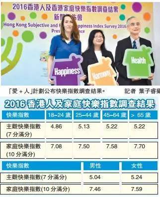 免费资料，香港赛马会最准的资讯指南香港赛马会最准资料免费资料2023年