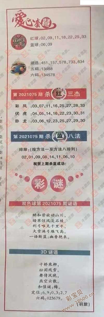 粤彩网，广东文化与现代科技的完美融合粤彩网双色球的字谜图