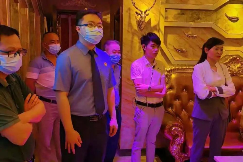 探索香港资料正版大全2034，守护文化，共筑未来香港资料正版大全2023专注于智能生态发展