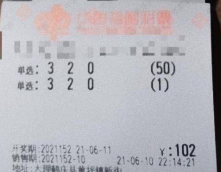 6合开奖记录，揭秘彩票背后的数字游戏与理性思考6合开奖记录下载