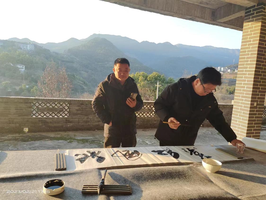 澳门黄大仙信仰的独特魅力与文化背景澳门黄大仙彩