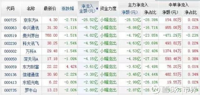 探索香港今期开奖结果，揭秘背后的故事与影响香港今期开奖结果资料图片香港迷雨马报