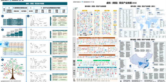 揭秘香港期市，深度解析准资料背后的真相香港期期准资料大全最新版本更新时间