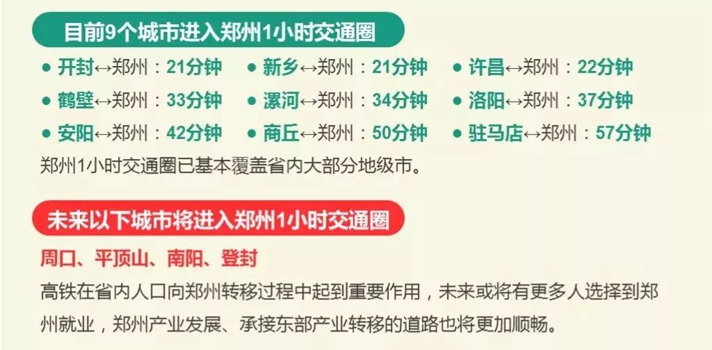 探索新澳天天开奖，揭秘三中三大全的奥秘新澳天天开奖资料大全三中三的使用方法
