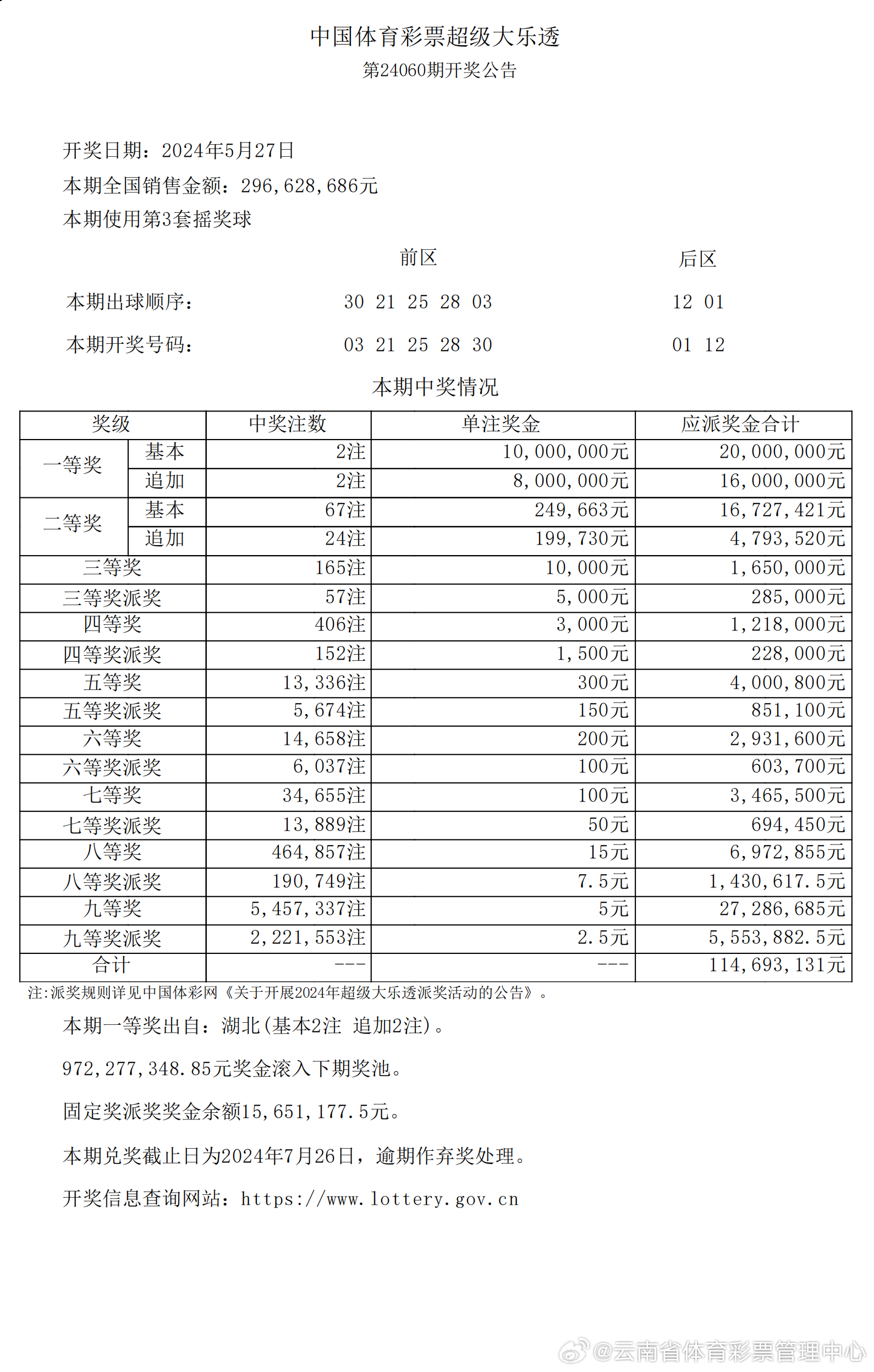 探索新澳马，今天最快最新图库的视觉盛宴新澳最快开奖结果 开奖记录