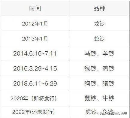 教师风采 第16页