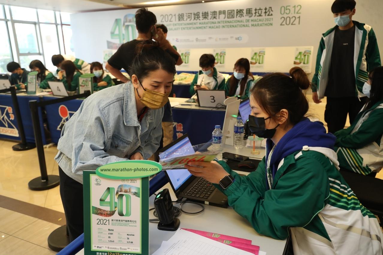 澳门精准一肖预测，揭秘背后的科学逻辑与理性态度2021澳门精准