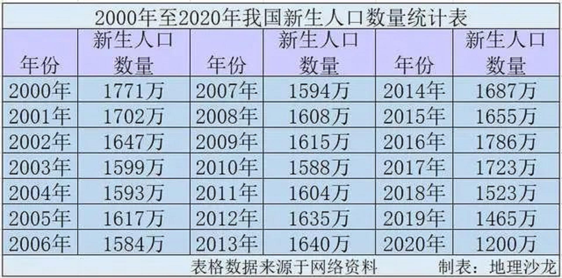 探索香港资料正版大全2034，守护知识产权，共筑文化繁荣香港资料正版大全2023香港开奖结果查询